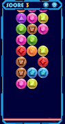 Match Rush captura de pantalla 7