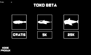 Feeding Lele ภาพหน้าจอ 4