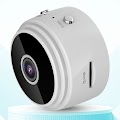 Mini A9 IP Camera Guide