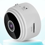 Mini A9 IP Camera Guide