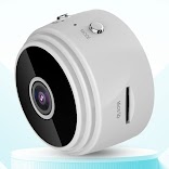”Mini A9 IP Camera Guide