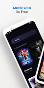 Poster MovieFlex