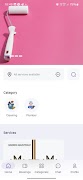 Allinonefixes screenshot 2