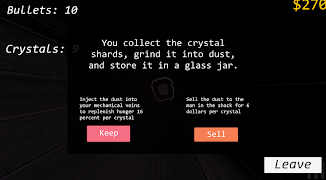 Direct Effect screenshot 3