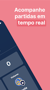 Goplayer screenshot 1