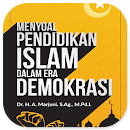 Pendidikan Islam Era Demokrasi APK