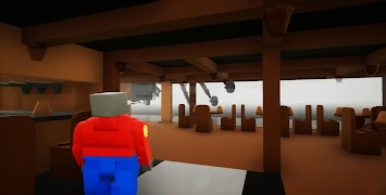 Brick Rigs Mods スクリーンショット 1