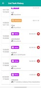 Timer Activity screenshot 1