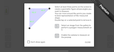 منقلة تصوير الشاشة 4