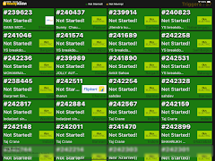 RATV Ekran Görüntüsü 5