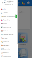 Roderjan Condomínios screenshot 3