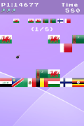 Flags Plus скриншот 3