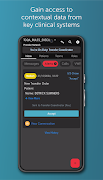 TigerConnect Screenshot 1