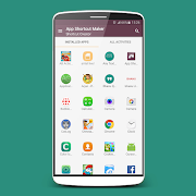 Simple Shortcuts - Create Shor 스크린샷 5