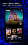 Stro screenshot 1