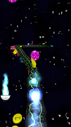 Pipe Dash - Energy Runner スクリーンショット 7