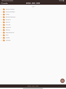 Conversa screenshot 7