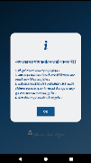 7 Schermata Limbu Dictionary