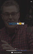 SalemNOW Ekran Görüntüsü 6