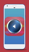Volume Booster Equalizer And M Screenshot 1