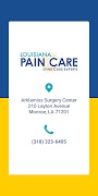 LAPainCare screenshot 6