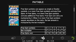 Flowers Ekran Görüntüsü 3