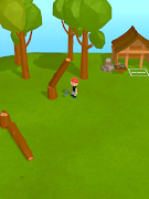 Bridge Craft Screenshot 6