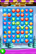 Jewels Link screenshot 3