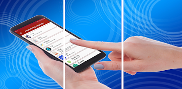 All Programming Languages Code syot layar 6