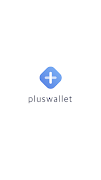 nosewallet پوسٹر