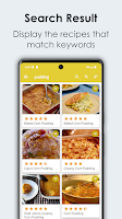 Corn Recipes Cookbook スクリーンショット 3