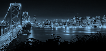 Procurement Garage ภาพหน้าจอ 1