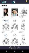 Tribeintelligence Bnet2Connect скриншот 3