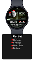 SamWatch Scenery 2025 Canada ảnh chụp màn hình 2
