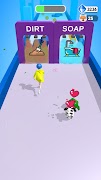 Buddy Savior 스크린샷 2