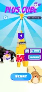 Plus Cube 截圖 1