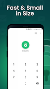 App Lock - Lock Apps screenshot 3