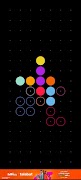 ThinkOut Puzzle - smart game screenshot 7
