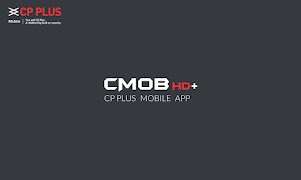 پوستر gCMOB HD+