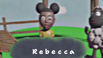 برنامه‌نما Game Amanda the adventurer 2 عکس از صفحه
