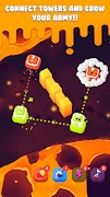 Colors War poster