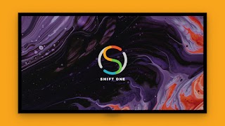 ShiftOne Relay bài đăng