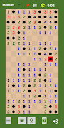 Minesweeper Plus screenshot 2