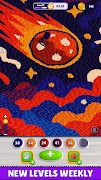 Stitch Numbers screenshot 5