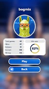 Millionaire - Free Trivia & Quiz Game screenshot 6