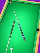 Pool Master capture d'écran 6