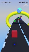 Smart Runner 截图 2