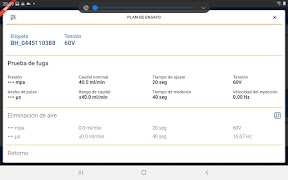 InjectorCode screenshot 5