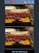 Differences - Find them syot layar 6