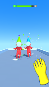 Cake Smash تصوير الشاشة 3